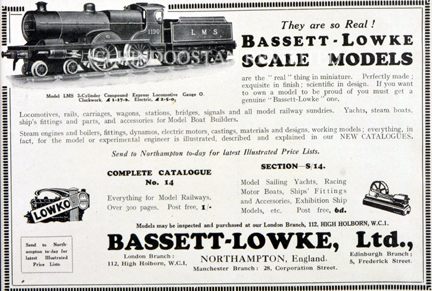 /data/Advertisements/BASSETT-LOWKE LTD.jpg